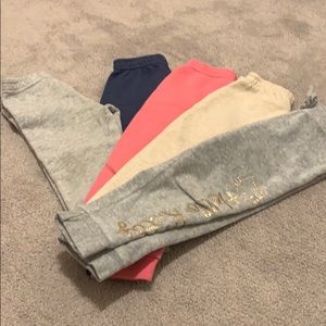 Kids pants